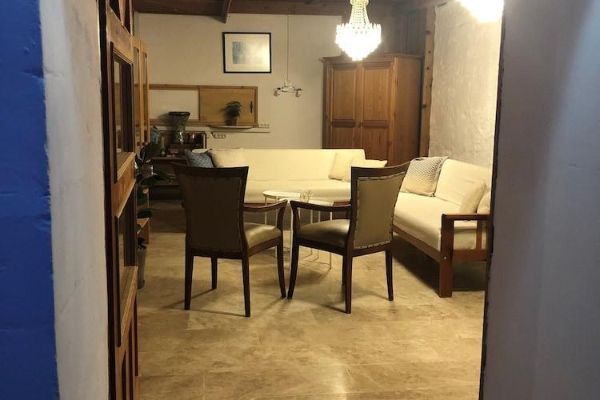 Maviay Hotel (Kumluca)